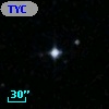 TYC 6686-447-1