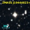 TYC 3148-1903-1