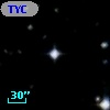 TYC 6689-450-1