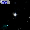 TYC 6689-485-1