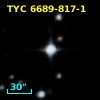 TYC 6689-817-1