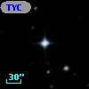 TYC 6689-990-1