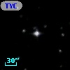 TYC 6689-1059-1