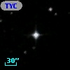 TYC 6689-1120-1