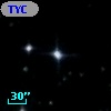 TYC 6690-789-1