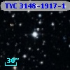 TYC 3148-1917-1