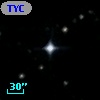 TYC 6690-1072-1