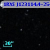 1RXS J123114.4-254848