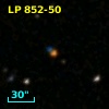 LP  852-50