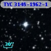TYC 3148-1962-1
