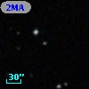 2MASS J12270861-2535459