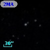 2MASS J12280698-2705576