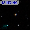 LP  852-66