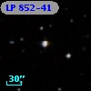 LP  852-41