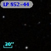 LP  852-44