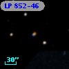LP  852-46