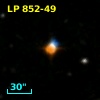 LP  852-49