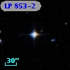 LP  853-2