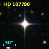 HD 107798