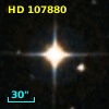 HD 107880