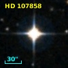 HD 107858