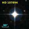HD 107894
