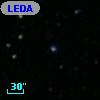 LEDA   40248