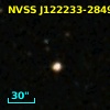 TXS 1219-285
