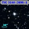 TYC 3148-2098-1