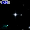 CPD-27  4516
