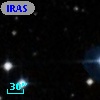 IRAS F12298-2749