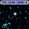 TYC 3148-2099-1