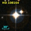HD 108164