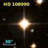 HD 108990