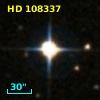 HD 108337