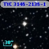 TYC 3148-2138-1