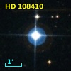 CCDM J12274-2843AB