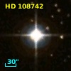 CCDM J12298-2919AB
