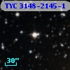 TYC 3148-2145-1
