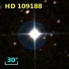 HD 109188