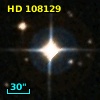 HD 108129