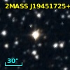TYC 3148-2198-1