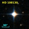 NLTT 30681