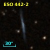 ESO 442-2