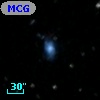 MCG-05-29-035