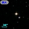 IRAS 12228-3000