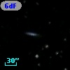 6dFGS gJ122848.1-281513