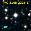 TYC 3148-2228-1