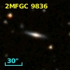 6dFGS gJ122849.4-293739