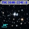TYC 3148-2247-1